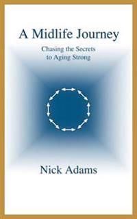 A Midlife Journey