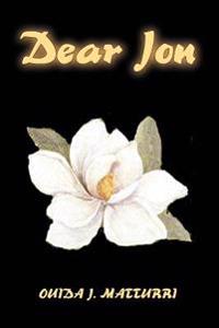 Dear Jon