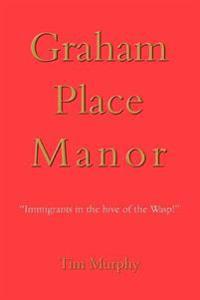 Graham Place Manor
