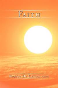 Faith