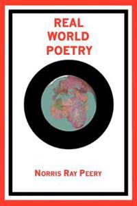 Real World Poetry