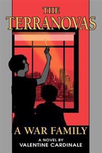 The Terranovas