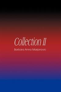 Collection II