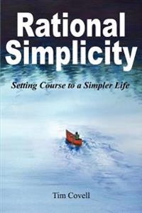 Rational Simplicity