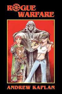 Rogue Warfare