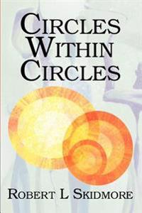 Bokomslag för "Circles Within Circles"