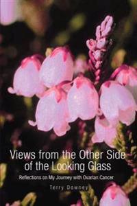 Bokomslag för "Views from the Other Side of the Looking Glass"