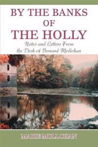 Bokomslag för "By the Banks of the Holly"