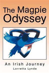 The Magpie Odyssey