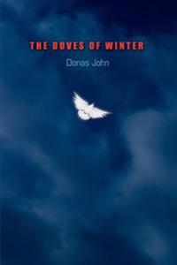 Bokomslag för "The Doves of Winter"