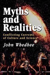 Bokomslag för "Myths and Realities"