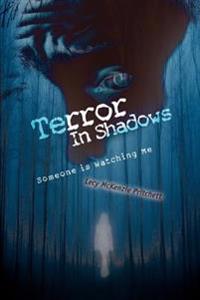 Bokomslag för "Terror In Shadows"
