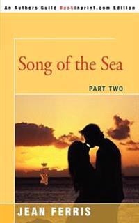 Song of the Sea
