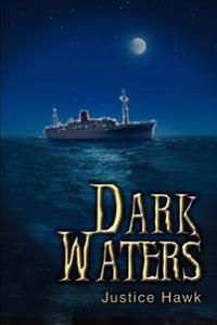 Dark Waters