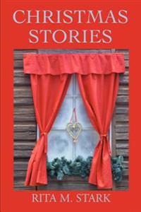 Christmas Stories