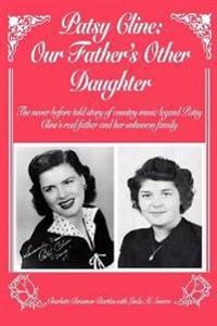 Patsy Cline