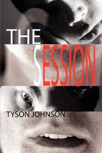 The Session