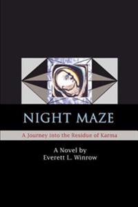 Night Maze