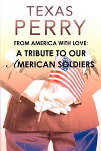 From America With Love