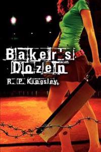 Baker's Dozen