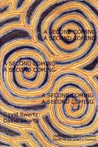 A Second Coming