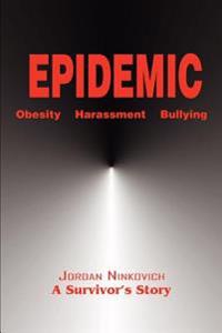 Epidemic