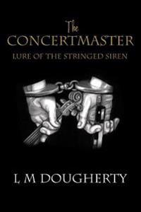 The Concertmaster