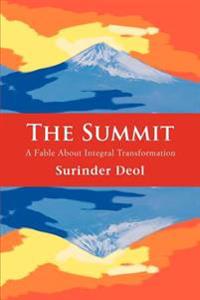 The Summit