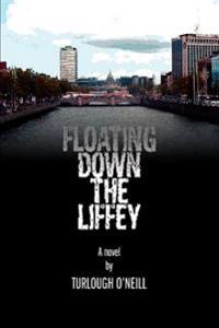 Floating down the Liffey