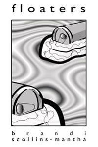 Floaters