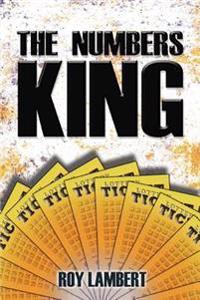 The Numbers King