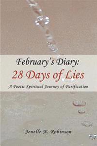 February's Diary