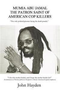 Mumia Abu Jamal