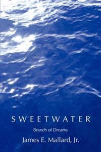 Sweetwater