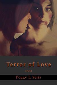 Terror of Love