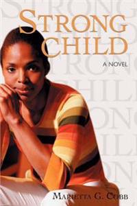 Strong Child