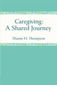 Caregiving