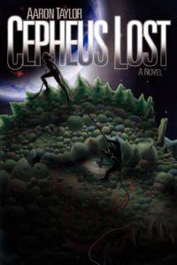 Cepheus Lost