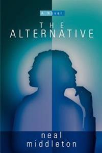 The Alternative