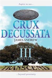Crux Decussata