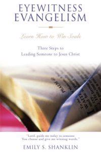 Eyewitness Evangelism