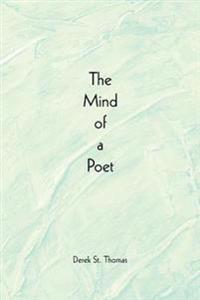 The Mind of a Poet