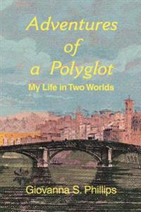 Adventures of a Polyglot