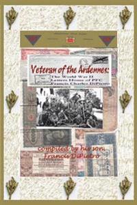 Veteran of the Ardennes