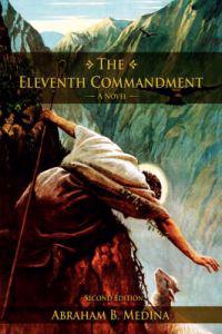 The Eleventh Commandment