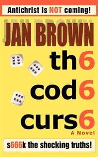 Th6 Cod6 Curs6