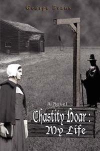 Chastity Hoar