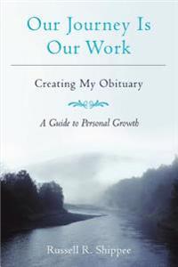 Our Journey Is Our Work