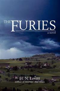 The Furies