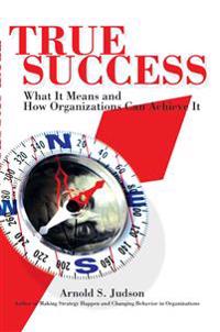 True Success
